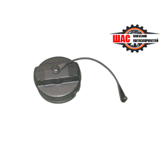 Chery Kimo S12 Крышка топливного бака S11-1103010BA
