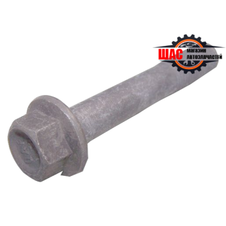 Chery QQ (Чери Куку) Болт блока цилиндров 372-1002023