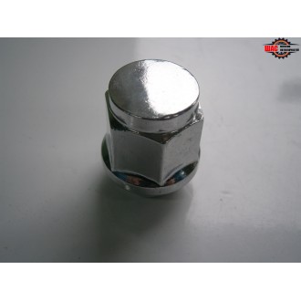 Chery QQ (Чери Куку) Гайка колеса S11-3100115