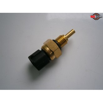 Chery QQ (Чери Куку) Датчик температуры охлаждающей жидкости S11-3808013