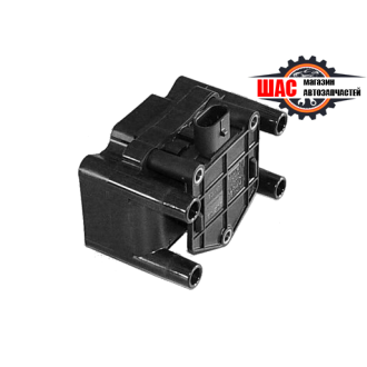Chery QQ (Чери Куку) Катушка зажигания A11-3705110DA