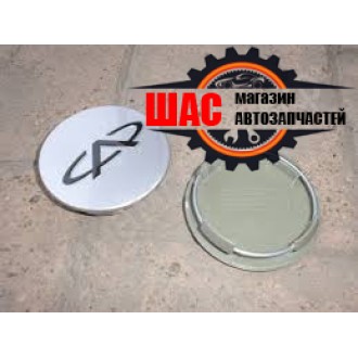Chery QQ (Чери Куку) Колпак колеса S11-3100510AH