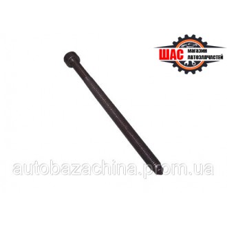 Chery Tiggo Болт ГБЦ 481H-1003082