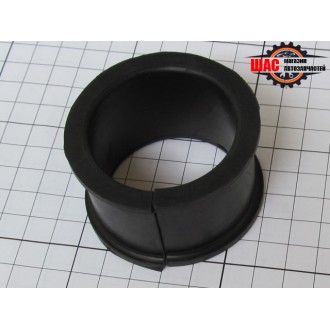 Chery Tiggo Втулка рулевой рейки T11-3401014