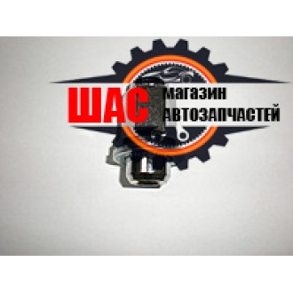 Chery Tiggo Гайка колеса (низкая) T11-3100111