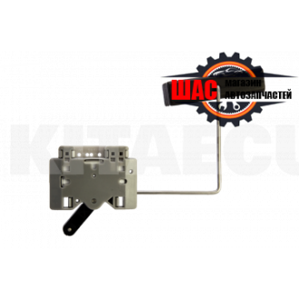 Chery Tiggo Датчик уровня топлива T11-1106635