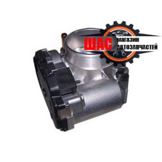 Chery Tiggo Дроссельная заслонка A11-1129010