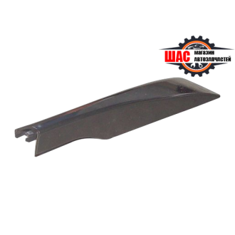 Chery Tiggo Заглушка рейлинга задняя правая T11-5709138