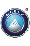 Geely (Джили)