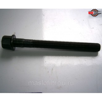 Chery E5 (Чери E5) Болт головки блока цилиндров 477F-1003051