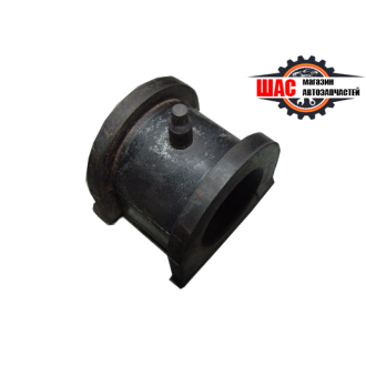 Chery E5 (Чери E5) Втулка стабилизатора переднего A21-2906013