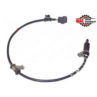 Chery E5 (Чери E5) Датчик ABS задний правый A21-3550132