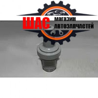 Chery E5 (Чери E5) Клапан вентиляции картерных газов Oригинал 477F-1014040AB