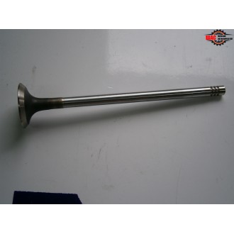 Chery E5 (Чери E5) Клапан выпускной 477F-1007012