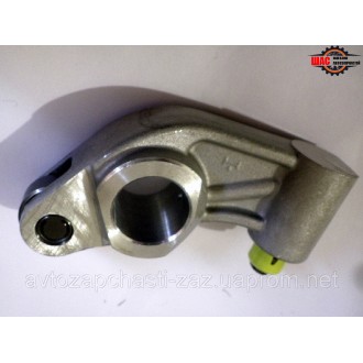 Chery E5 (Чери E5) Компенсатор с рокером впуск.клапана L 477F-1007050