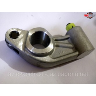 Chery E5 (Чери E5) Компенсатор с рокером впуск.клапана R 477F-1007040