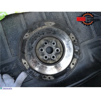 Chery E5 (Чери E5) Маховик A15-1005110CA