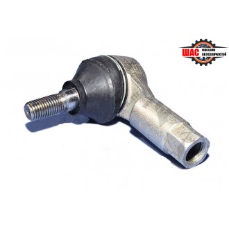 Chery E5 (Чери E5) Наконечник рулевой A21-3401330BB
