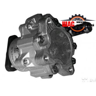 Chery E5 (Чери E5) Насос гидроусилителя руля A21-3407010HA