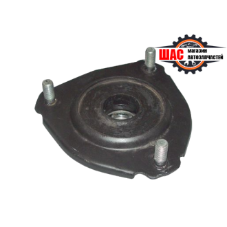 Chery E5 (Чери E5) Опора амортизатора переднего A21-2901110