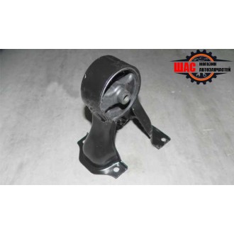 Chery E5 (Чери E5) Подушка двигателя задняя A21-1001710JA