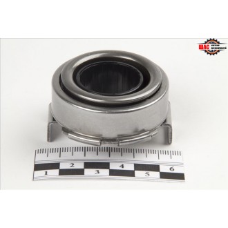 Chery E5 (Чери E5) Подшипник выжимной QR512-1602101