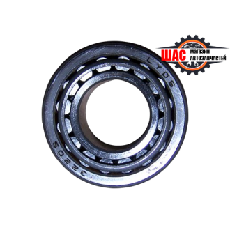 Chery E5 (Чери E5) Подшипник КПП вторичного вала задний 513MHA-1701409