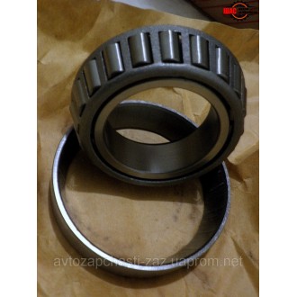Chery E5 (Чери E5) Подшипник КПП дифференциала 519MHA-1701703