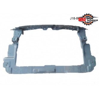 Chery E5 (Чери E5) Панель передняя J18-8400100-DY