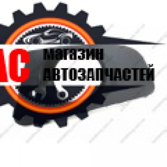 Chery E5 (Чери E5) Панель фары левая J18-8400030-DY