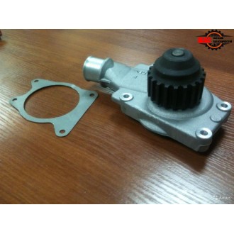 Chery E5 (Чери E5) Помпа водяная 477F-1307010