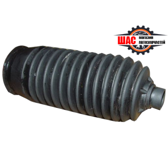 Chery E5 (Чери E5) Пыльник рулевой тяги A21-3401103BB
