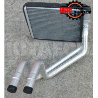 Chery E5 (Чери E5) Радиатор печки Оригинал A21-8107130FL