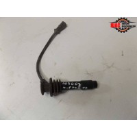GEELY Emgrand EC-7RV  Надсвечник катушки Оригинал 1136000176