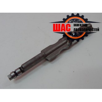 Great Wall Haval H5 (Грейт Вол Хавал Н5) Вал балансировочный левый SMD103044