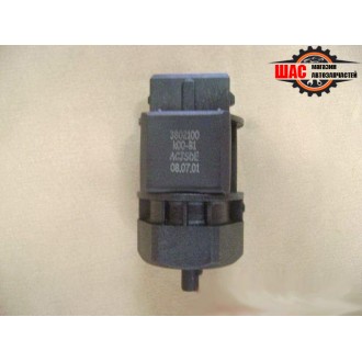 Great Wall Haval H5 (Грейт Вол Хавал Н5) Датчик скорости пластик 3802100-K00-B1