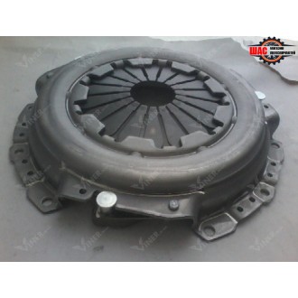 Great Wall Haval H5 (Грейт Вол Хавал Н5) Корзина сцепления VALEO SMR331292