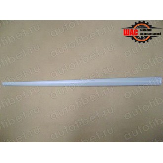 Great Wall Haval H5 (Грейт Вол Хавал Н5) Молдинг двери задней правой 5500302-K00