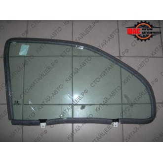 Great Wall Haval H6 (Грейт Вол Хавал Н6) Стекло двери передней левой 6103110XKZ16A