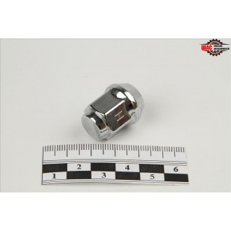 Great Wall Haval M2 (Грейт Вол Хавал М2) Гайка колесная 3101014-K00