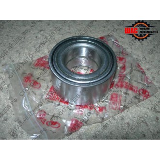 Great Wall Haval M4 (Грейт Вол Хавал М4) Подшипник ступицы передней 3103200-M00