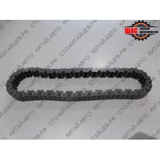 Great Wall Haval M4 (Грейт Вол Хавал М4) Цепь ГРМ 1021300-EG01