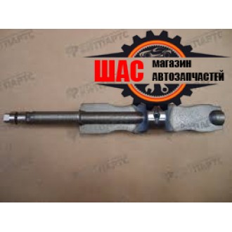 Great Wall Hover (Грейт Вол Ховер) Вал балансировочный левый SMD103044