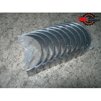 Great Wall Hover (Грейт Вол Ховер) Вкладыш коренной	SMD351826