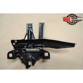 Great Wall Hover (Грейт Вол Ховер) Замок капота  8402500-K00