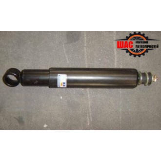 Great Wall Safe F1 (Грейт Вол Сейф Ф1) Амортизатор задний 2915100-F00