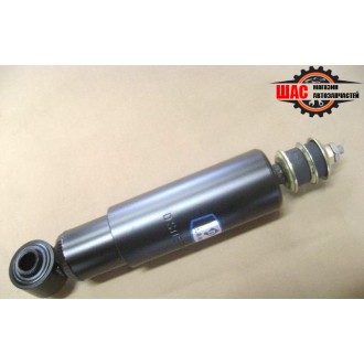 Great Wall Safe F1 (Грейт Вол Сейф Ф1) Амортизатор передний 2905100-F00
