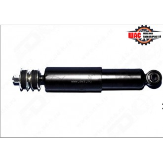 Great Wall Safe F1 (Грейт Вол Сейф Ф1) Амортизатор передний газ 2905100-K00-A1