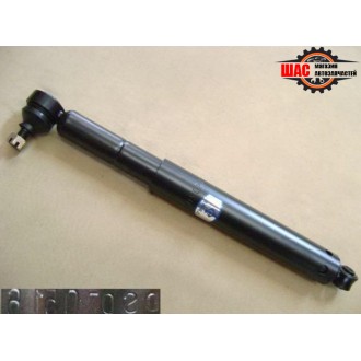 Great Wall Safe F1 (Грейт Вол Сейф Ф1) Амортизатор рулевой 3400300-F00