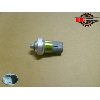Great Wall Safe F1 (Грейт Вол Сейф Ф1) Датчик давления кондиционера 8109102-F00